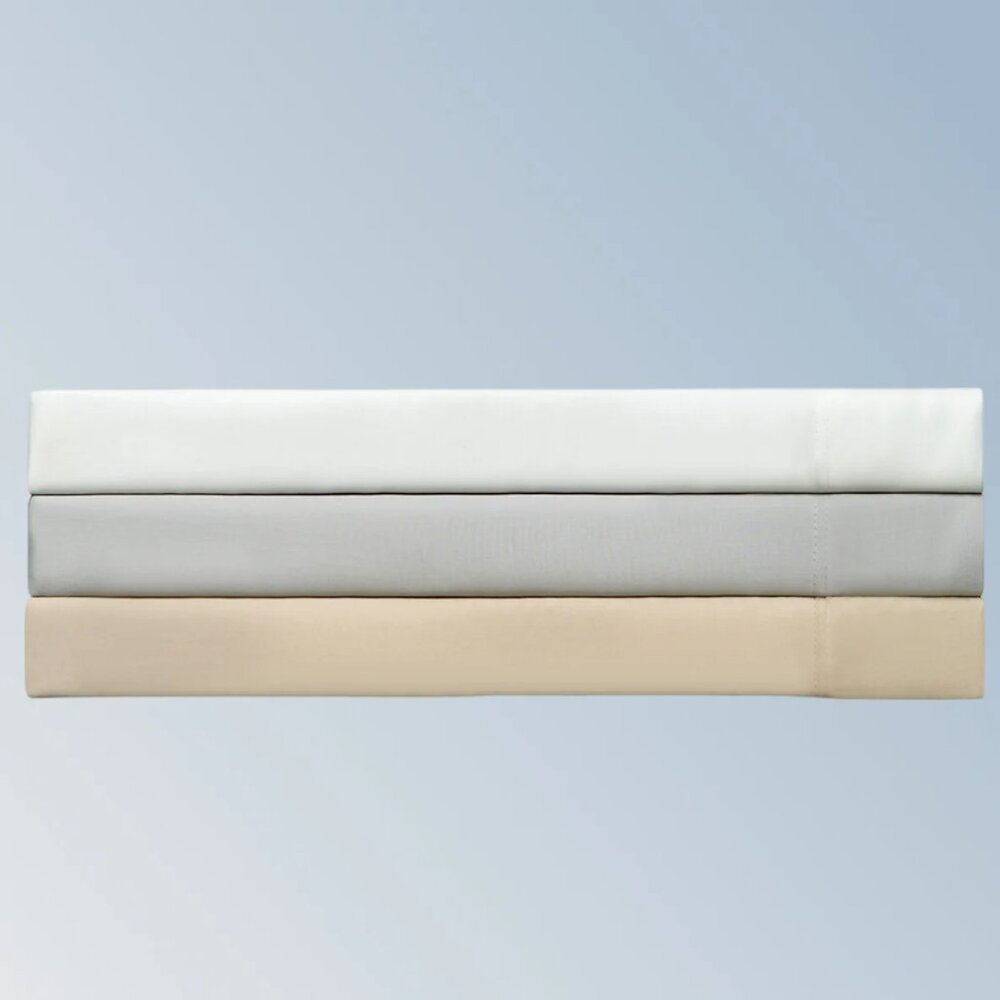 HELIX SHEETS - Picture 2 of 2